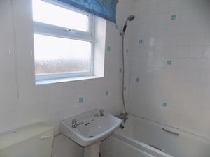 Bathroom- click for photo gallery